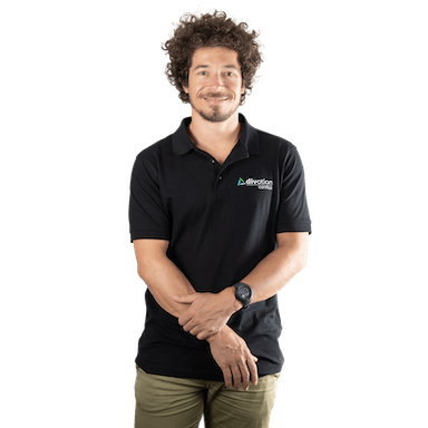 Michaël