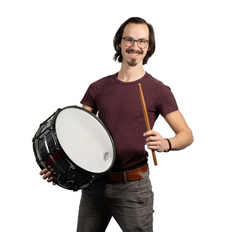 Tom
