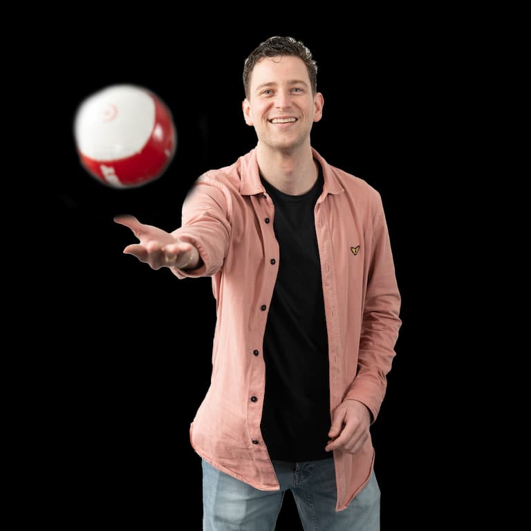 Maarten