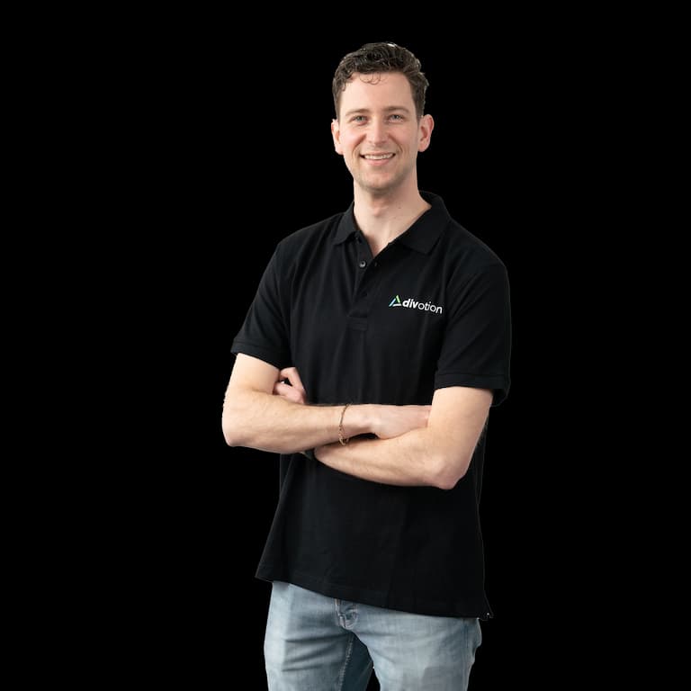 Maarten