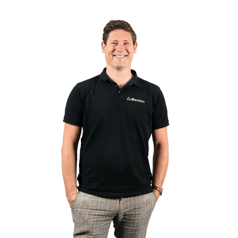 Mathijs