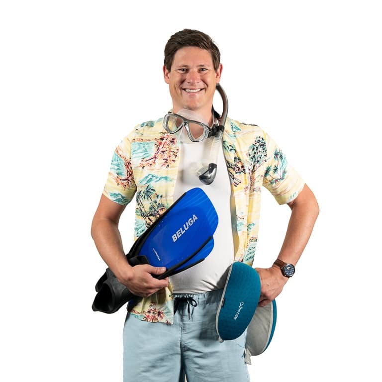 Mathijs