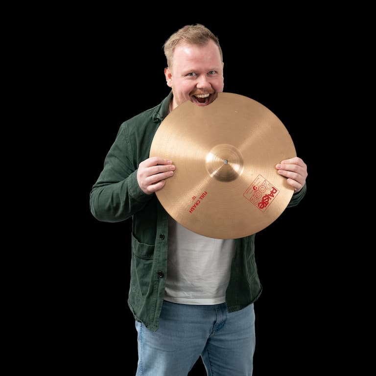 Roy