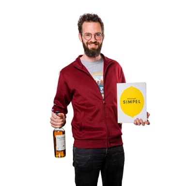 Martijn