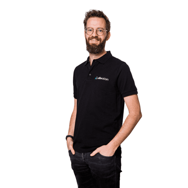 Martijn