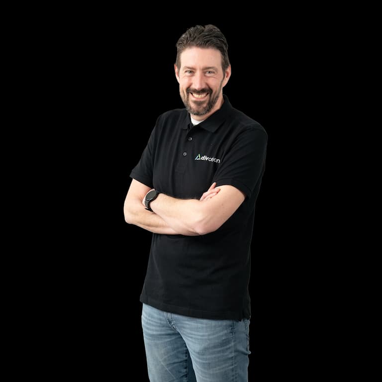 Lorenzo