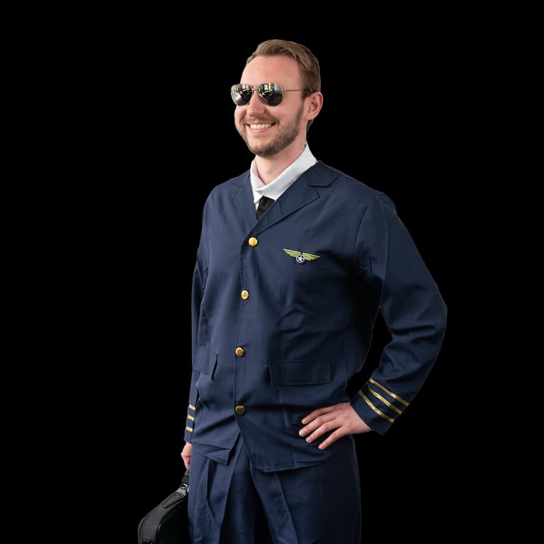 Dennis